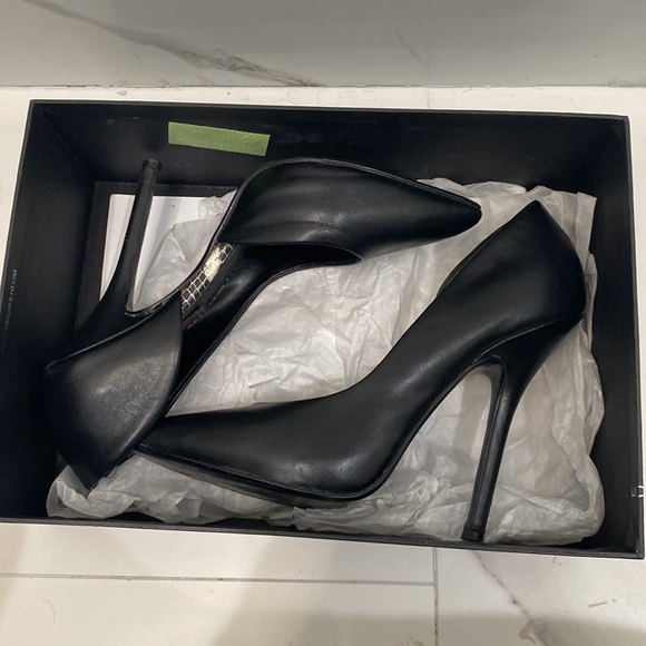 Steven by Steve Madden - Picture 3 of 5